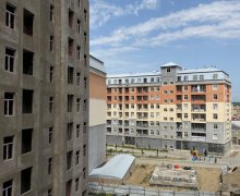 Продажа Новостройка Хырдалан г.