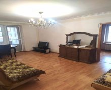 Kirayə (aylıq) Köhnə Tikili 8-ci kilometr, Nizami r. Kirayə (aylıq) Köhnə Tikili 8-ci kilometr, Nizami r.