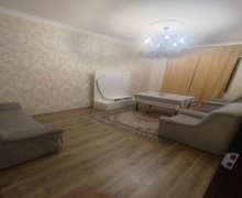 Kirayə (aylıq) Köhnə Tikili H.Aslanov qəs., Xətai r.