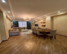 yasamalda ipoteka evler İnşaatçılar m., Yasamal r.