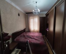 Kiraye aylıq Köhnə Tikili Elmlər akademiyası m., Yasamal r.