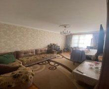 Satılır Köhnə Tikili Yeni Günəşli qəs., Suraxanı r.