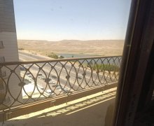 Satılır Yeni Tikili İnşaatçılar m., Yeni Yasamal qəs., Yasamal r.