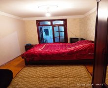 Kirayə (aylıq) Köhnə Tikili Nəriman Nərimanov m., Nərimanov r. Kirayə (aylıq) Köhnə Tikili Nəriman Nərimanov m., Nərimanov r.