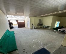 Продажа Дома/Виллы Хязяр р. Продажа Дома/Виллы Хязяр р.