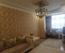 Satılır Köhnə Tikili Abşeron r.