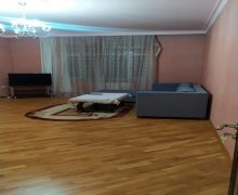 genclikde evlerin qiymeti Gənclik m., Yasamal r.