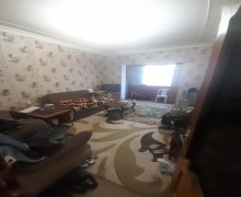 Satılır Köhnə Tikili Həzi Aslanov m., Xətai r.