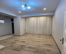 Satılır Yeni Tikili Masazır, Abşeron r.