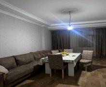 Satılır Yeni Tikili Əhmədli m., Xətai r. Satılır Yeni Tikili Əhmədli m., Xətai r.