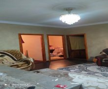 Satılır Həyət evi/villa Kürdəxanı qəs., Sabunçu r.