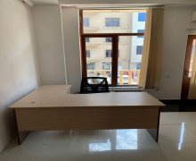 nerimanovda aylıq ofis kiraye Nəriman Nərimanov m., Nərimanov r.