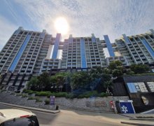 iceri seherde aylıq kiraye evler İçərişəhər m., Səbail r.