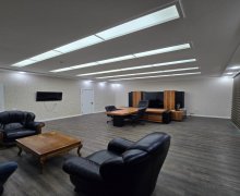 Kirayə (aylıq) Ofis Gənclik m., Nərimanov r.