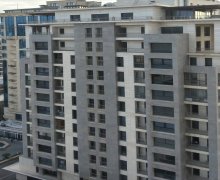 Satılır Yeni Tikili Sahil m., Nəsimi r. Satılır Yeni Tikili Sahil m., Nəsimi r.