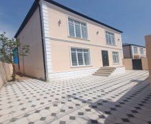 xezer rayonunda satilan heyet evleri/villa Binə qəs., Xəzər r. xezer rayonunda satilan heyet evleri/villa Binə qəs., Xəzər r.