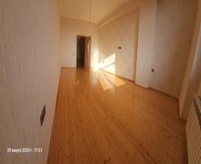 Kirayə (aylıq) Yeni Tikili Qara Qarayev m., Nizami r. Kirayə (aylıq) Yeni Tikili Qara Qarayev m., Nizami r.