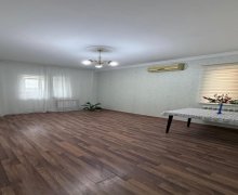 Продажа Вторичка пос. Йени Гюняшли, Сураханы р.