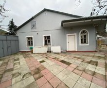 Kirayə (aylıq) Obyekt Avtovağzal m., Biləcəri qəs., Binəqədi r.