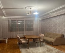 Kirayə (aylıq) Yeni Tikili Azadlıq m., Binəqədi r.