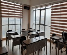 Satılır Obyekt Nizami m., Yasamal r.