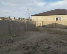 Satılır Həyət evi/villa Buzovna, Xəzər r.