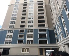 genclikde evlerin qiymeti Gənclik m., Nəsimi r.