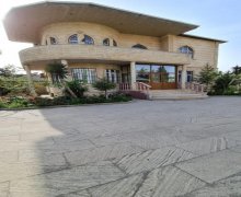 evlerin satisi/villa Binəqədi qəs., Binəqədi r.