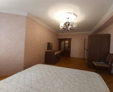 Kirayə (aylıq) Yeni Tikili Azadlıq m., 7-ci mikrorayon, Binəqədi r.