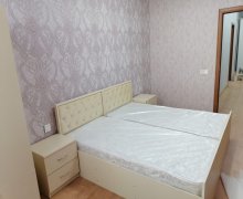 memar ecemide aylıq kiraye evler Memar Əcəmi m., 5-ci mikrorayon, Nəsimi r.