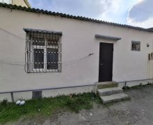 Kirayə (aylıq) Həyət evi/villa Xırdalan ş. Kirayə (aylıq) Həyət evi/villa Xırdalan ş.