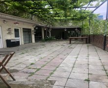 Kirayə (aylıq) Obyekt Nizami m., Yasamal r.