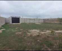 mastagada torpaq alqi satqisi Maştağa qəs., Sabunçu r.