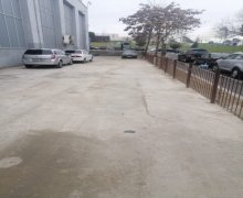 xirdalanda aylıq arendaya kafe Xırdalan ş.