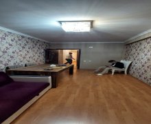 Продажа Новостройка Хырдалан г.