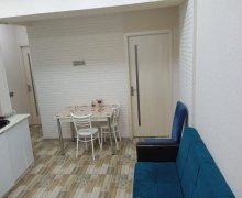 Satılır Yeni Tikili Koroğlu m., Bakıxanov qəs., Sabunçu r.