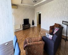 Satılır Yeni Tikili 28 May m., Nəsimi r.