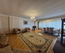 Kirayə (aylıq) Yeni Tikili Xətai m., Xətai r.