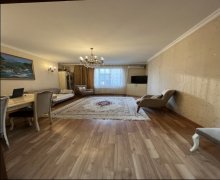 xetai yeni tikili menziller Xətai m., Xətai r.