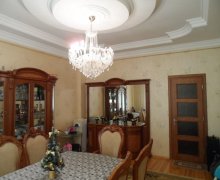 Satılır Yeni Tikili Sumqayıt ş.