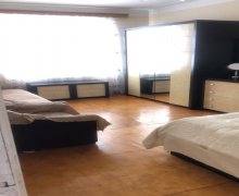 Satılır Köhnə Tikili Qaraçuxur qəs., Suraxanı r.