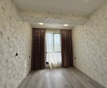 Продажа Новостройка Хырдалан г.