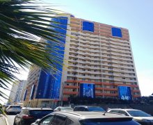 Satılır Yeni Tikili Xətai m., Xətai r.