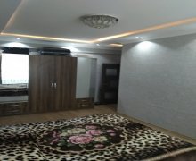 xirdalanda ipoteka ile evler Xırdalan ş.