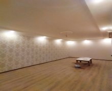 suraxanida heyet evleri/villa Yeni Suraxanı qəs., Suraxanı r.