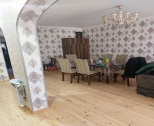 xetaide satilan heyet evleri/villa Xətai m., NZS, Xətai r.