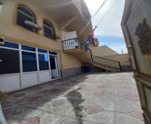 Satılır Həyət evi/villa Xırdalan ş.