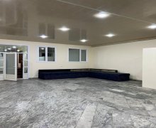 genclikde kiraye obyektler Gənclik m., Nərimanov r.