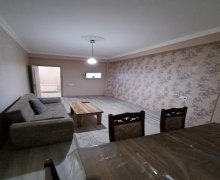 Satılır Yeni Tikili Masazır, Abşeron r.