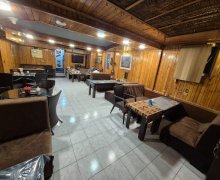 Kirayə (aylıq) Obyekt Memar Əcəmi m., 9-cu mikrorayon, Binəqədi r.